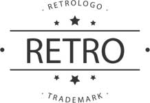 R134a Certified