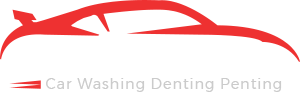 AC Aircon Repairs Logo